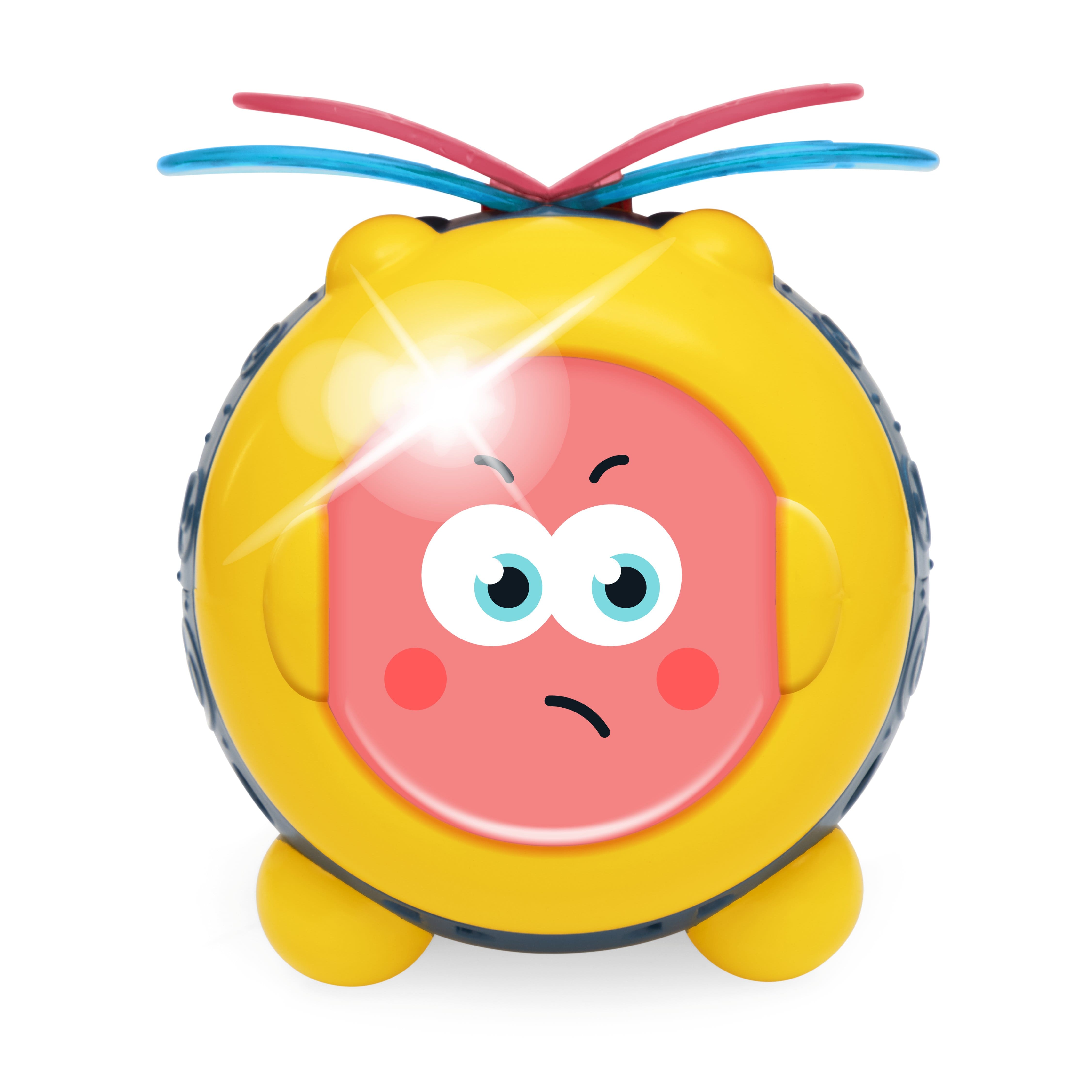 Игрушка Chicco - фото 7