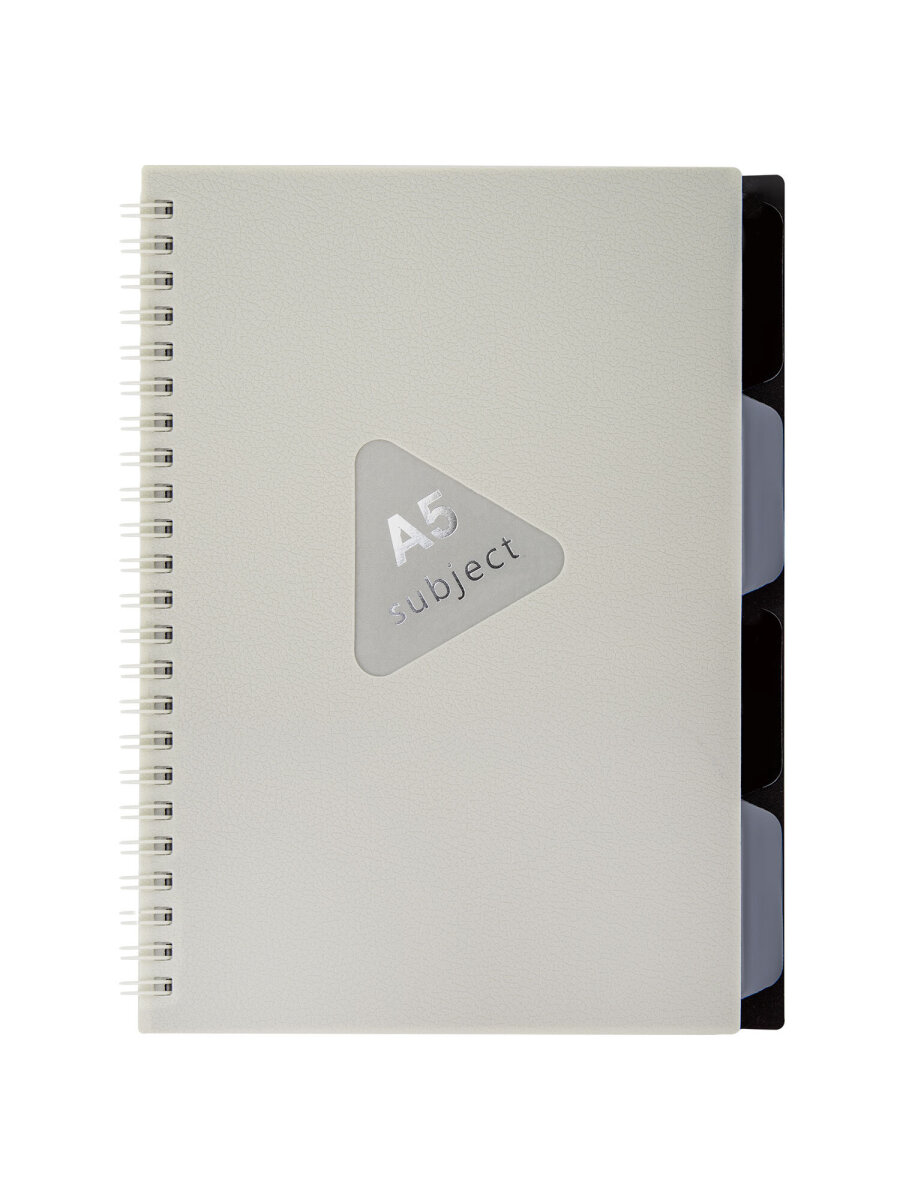 Тетрадь Brauberg клетка - фото 2