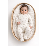 Изображение товара Комбинезон Эскимо: 62