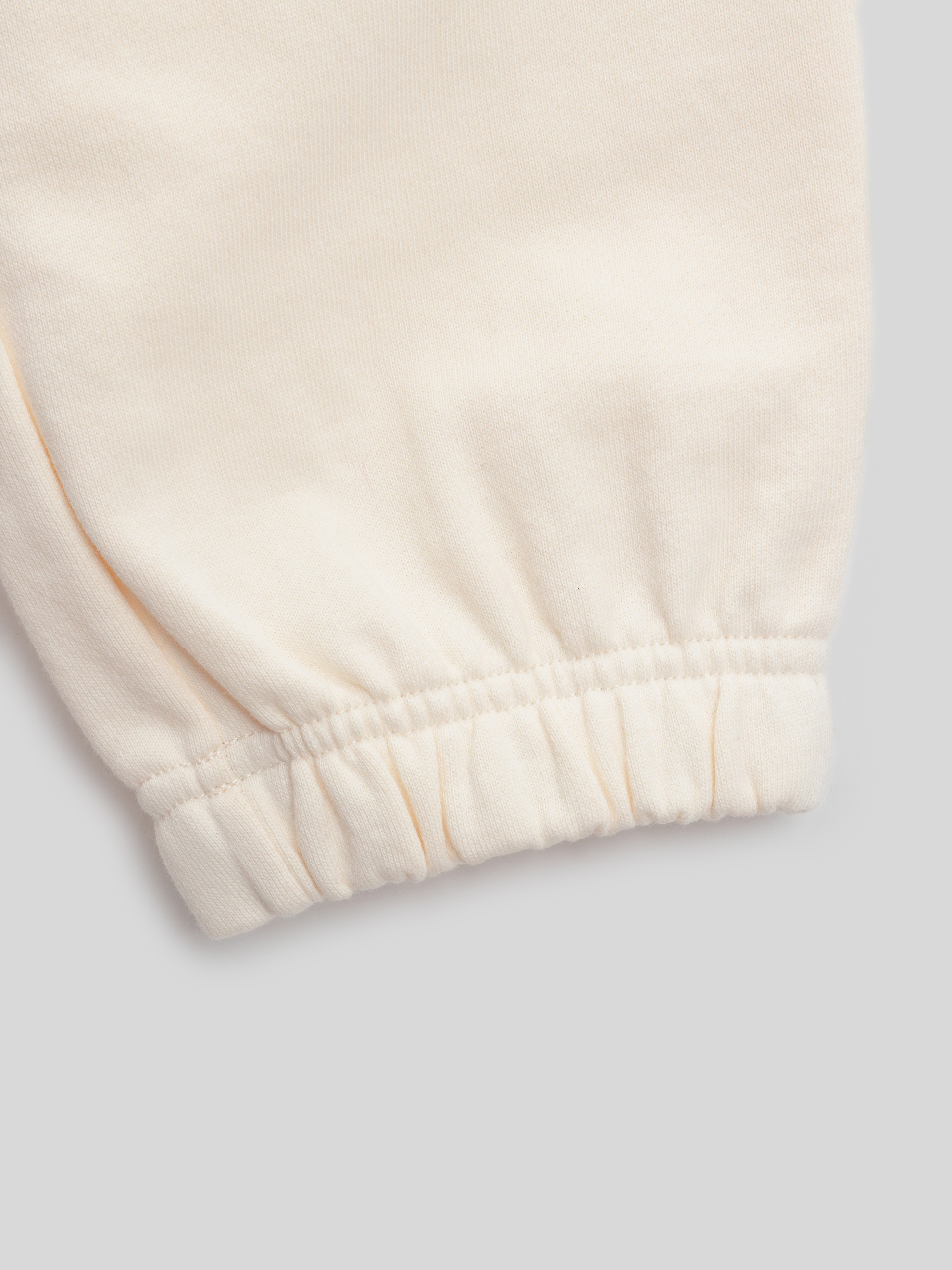 Брюки Acoola 20220460093_0095452 - фото 8