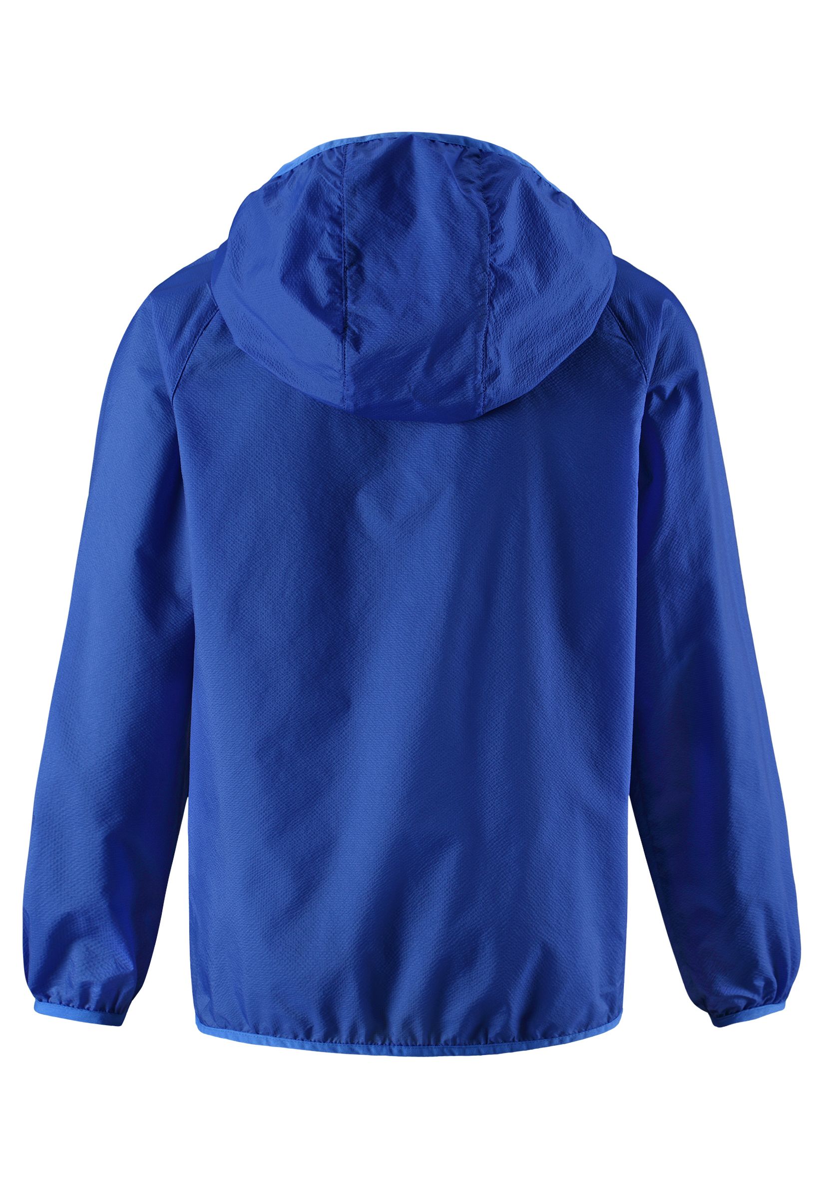 Ветровка Reima 531331-6640 - фото 3