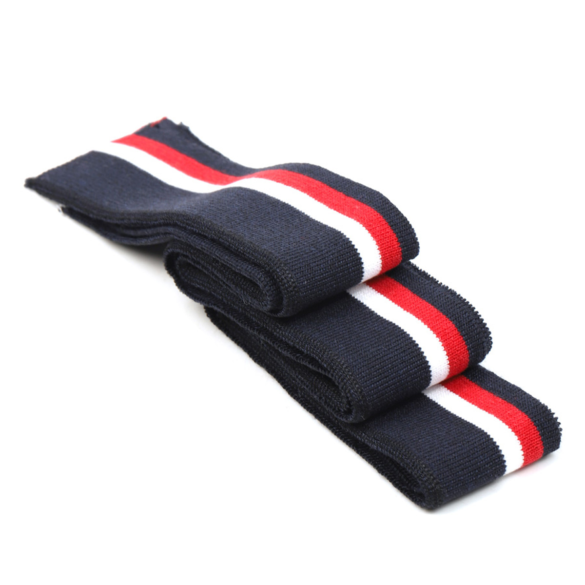 Набор для творчества TBY шитье - фото 4