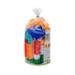 Конструктор Colorplast