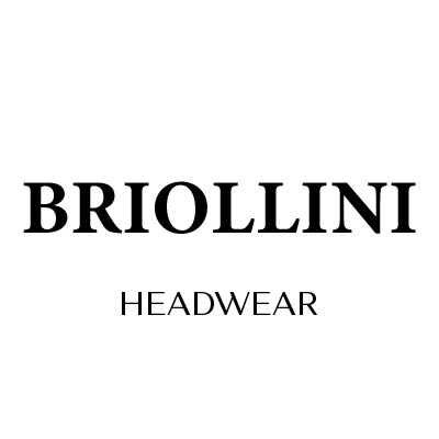 BRIOLLINI