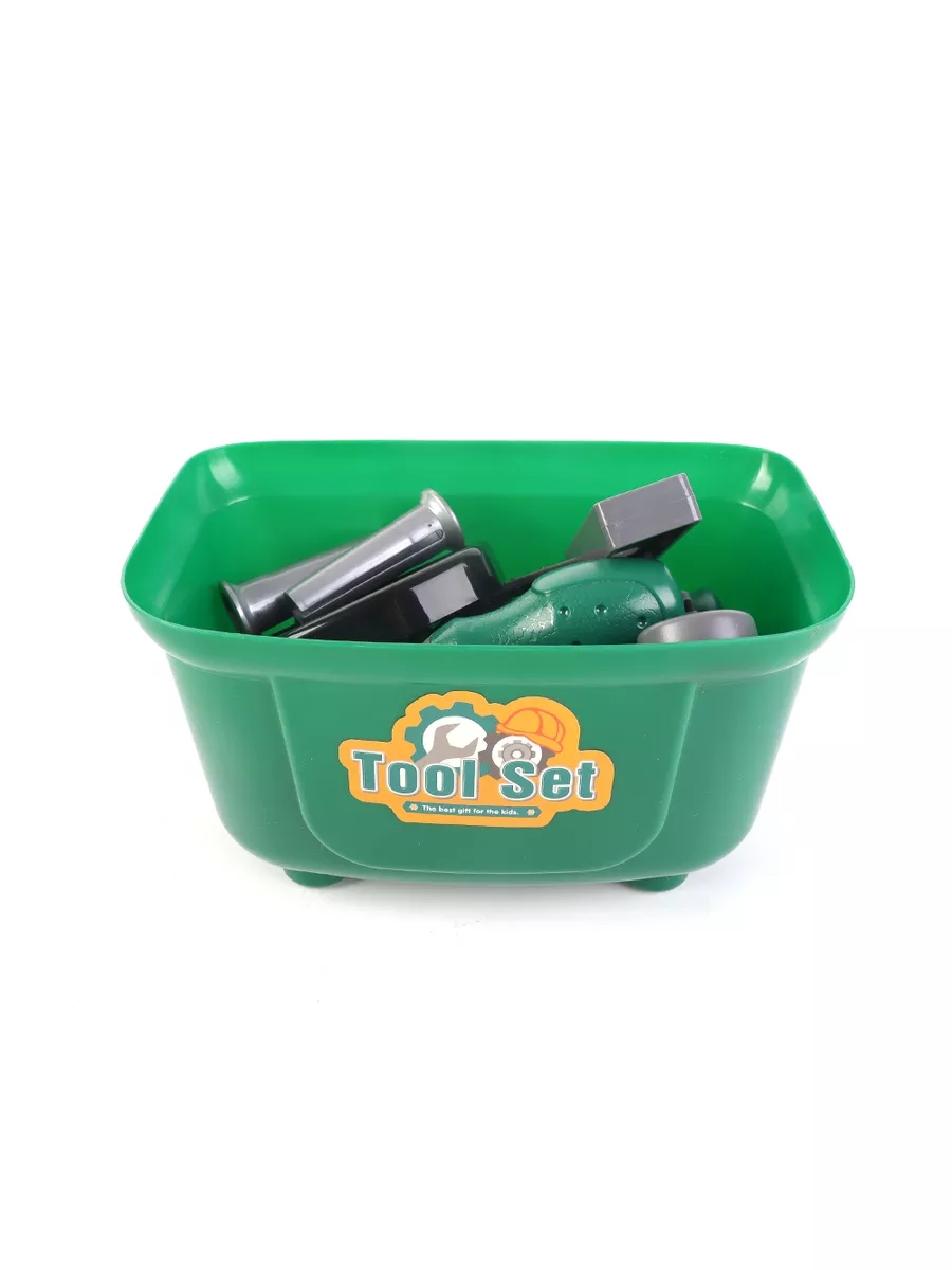 Настольная игра GUMBY - фото 5