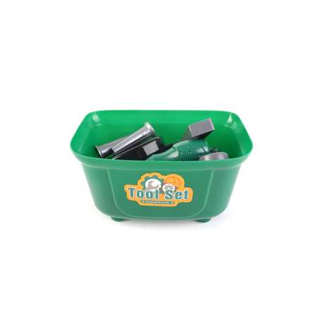 Настольная игра GUMBY