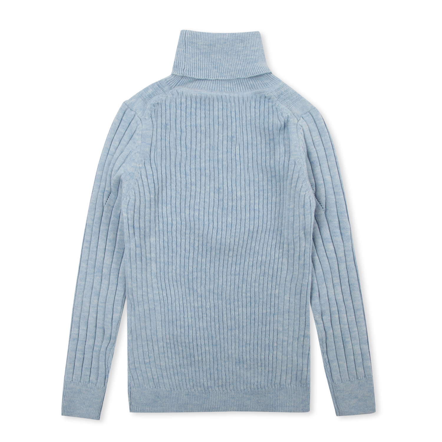Водолазка Pepe Jeans London PG700990516 - фото 3