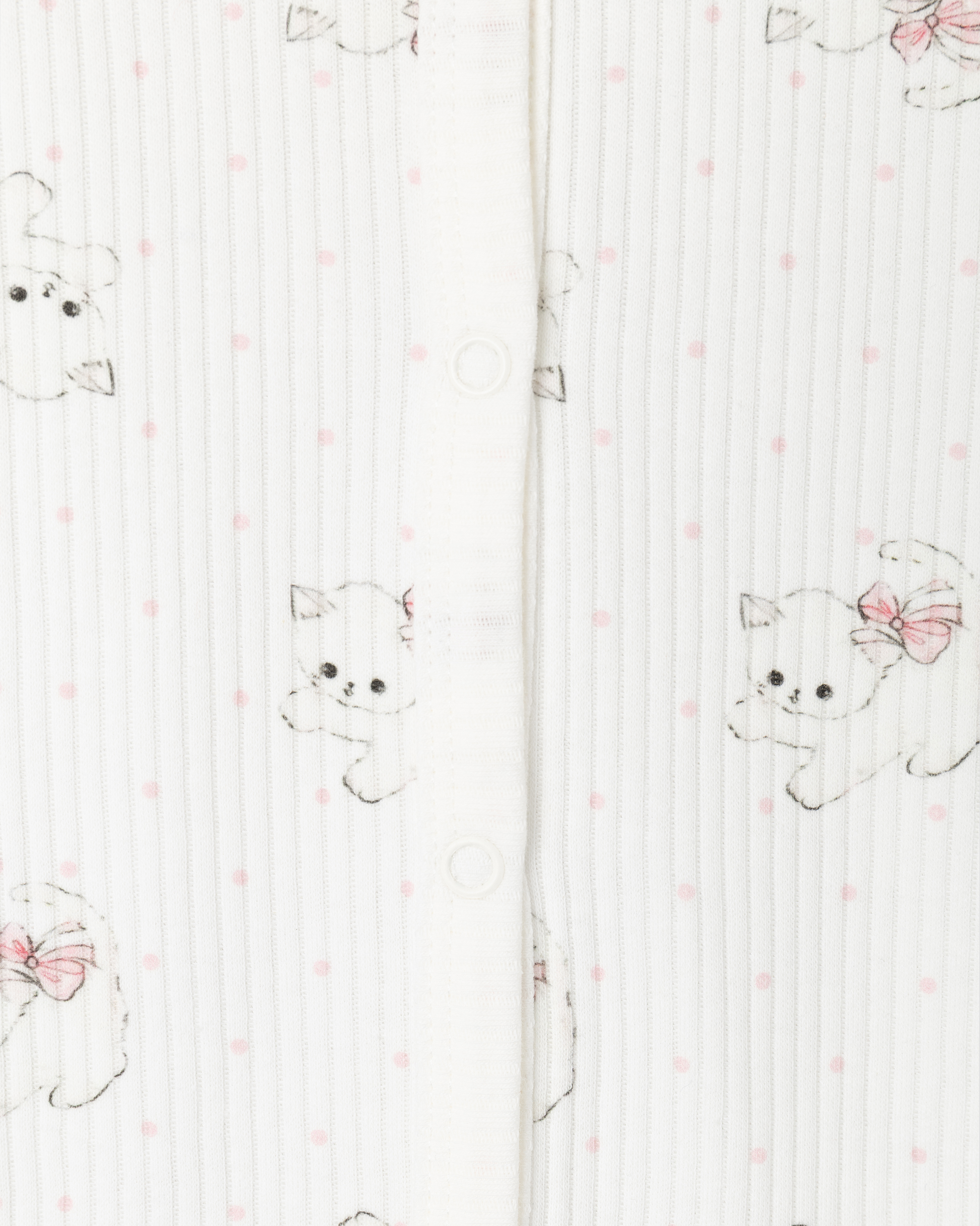 Комбинезон BabyGo S26BG4-2073-1ig-00 - фото 3