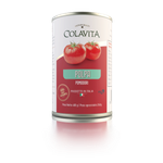 Томаты Colavita измельчённые