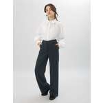 Брюки Соль и Перец