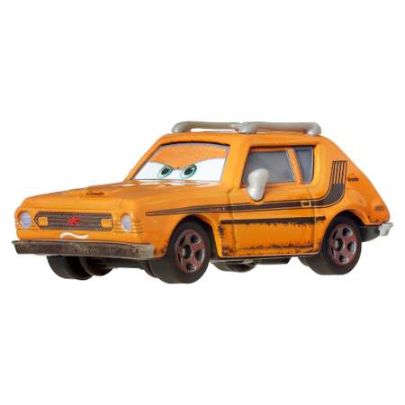 Автомобиль Cars 1:55