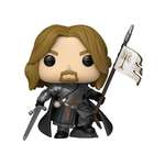 Фигурка Funko Boromir
