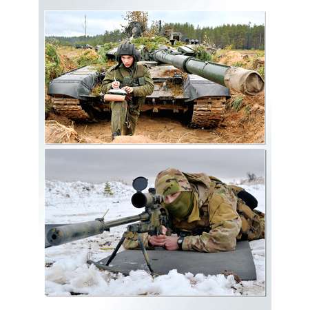 Плакат ТЦ Сфера