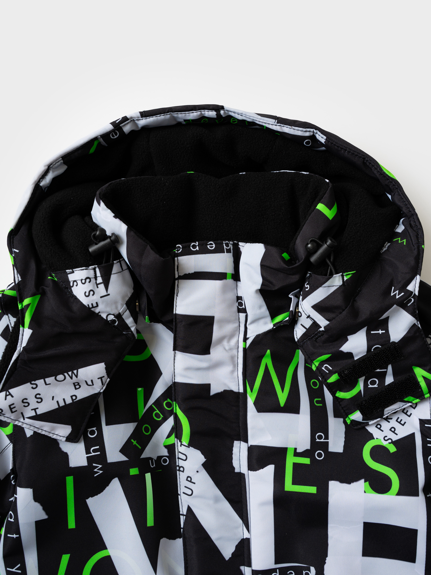 Комбинезон PlayToday 32511011 - фото 15