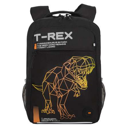 Рюкзак Grizzly RB