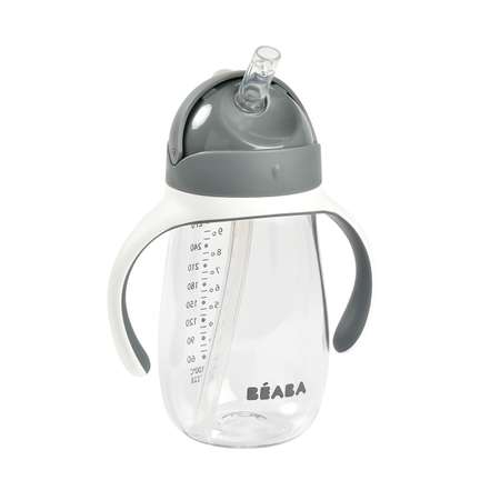Поильник BEABA 300 мл