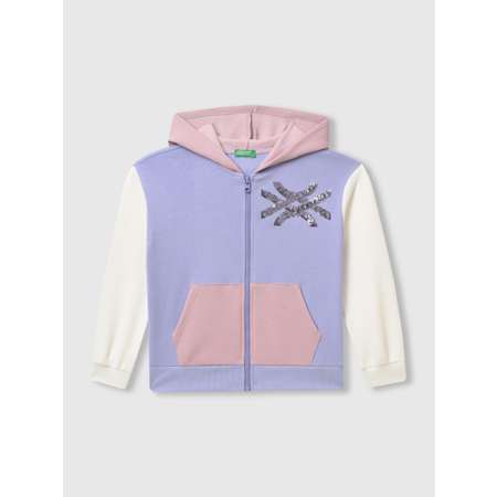 Водолазка United Colors of Benetton