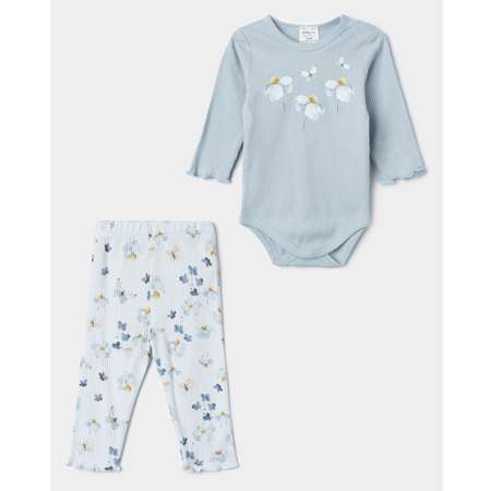 Комплект Baby Gо