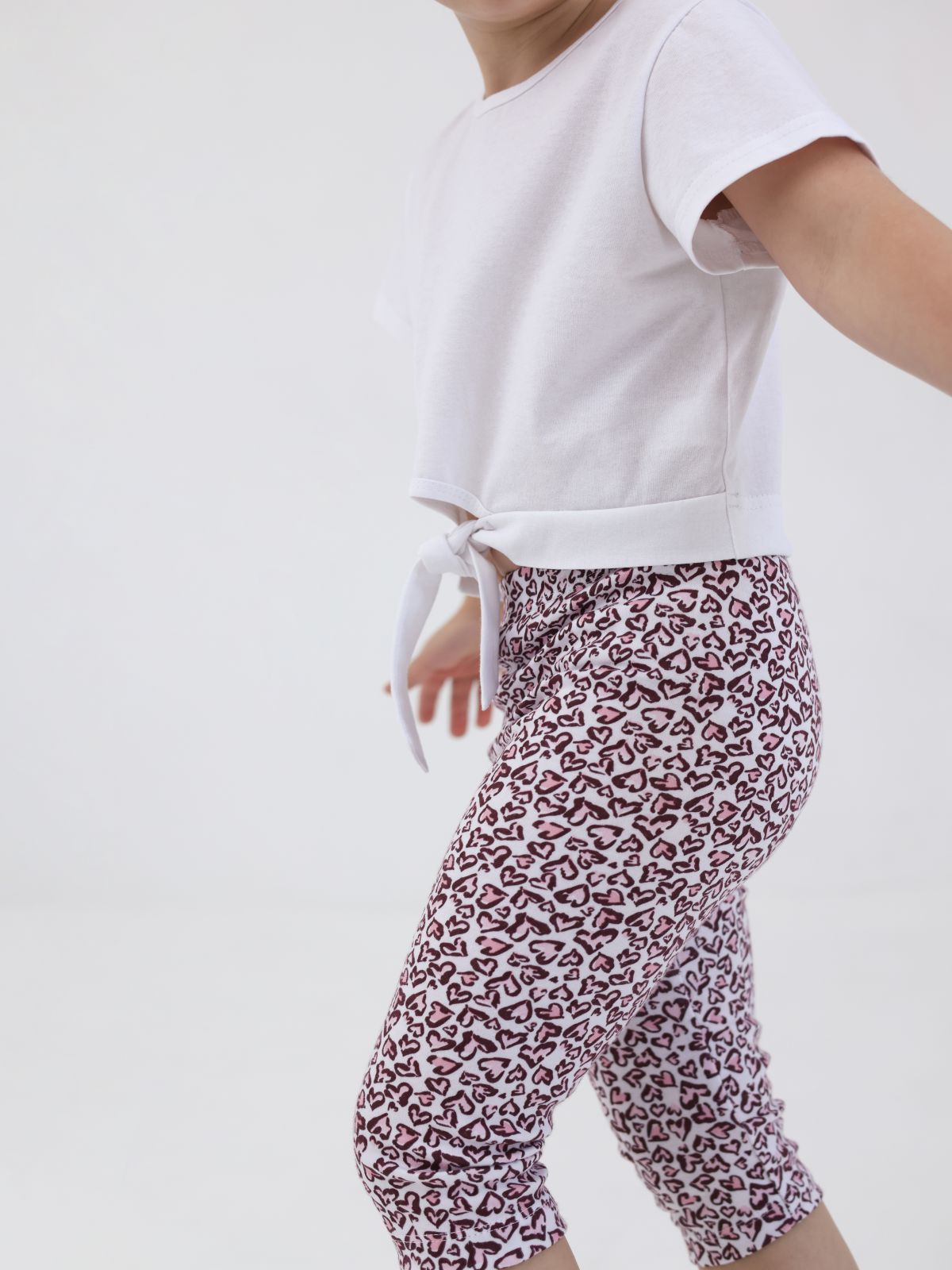 Бриджи Пелигрин БР1с - фото 10