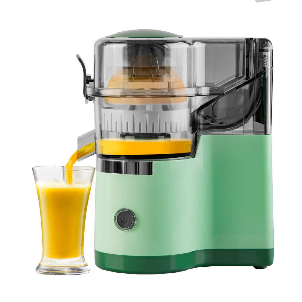 Соковыжималка ENDEVER ENDEVER SIGMA-152 - фото 1