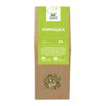 Ромашка аптечная цветы Altaivita россыпь