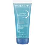 Гель Bioderma 200 мл