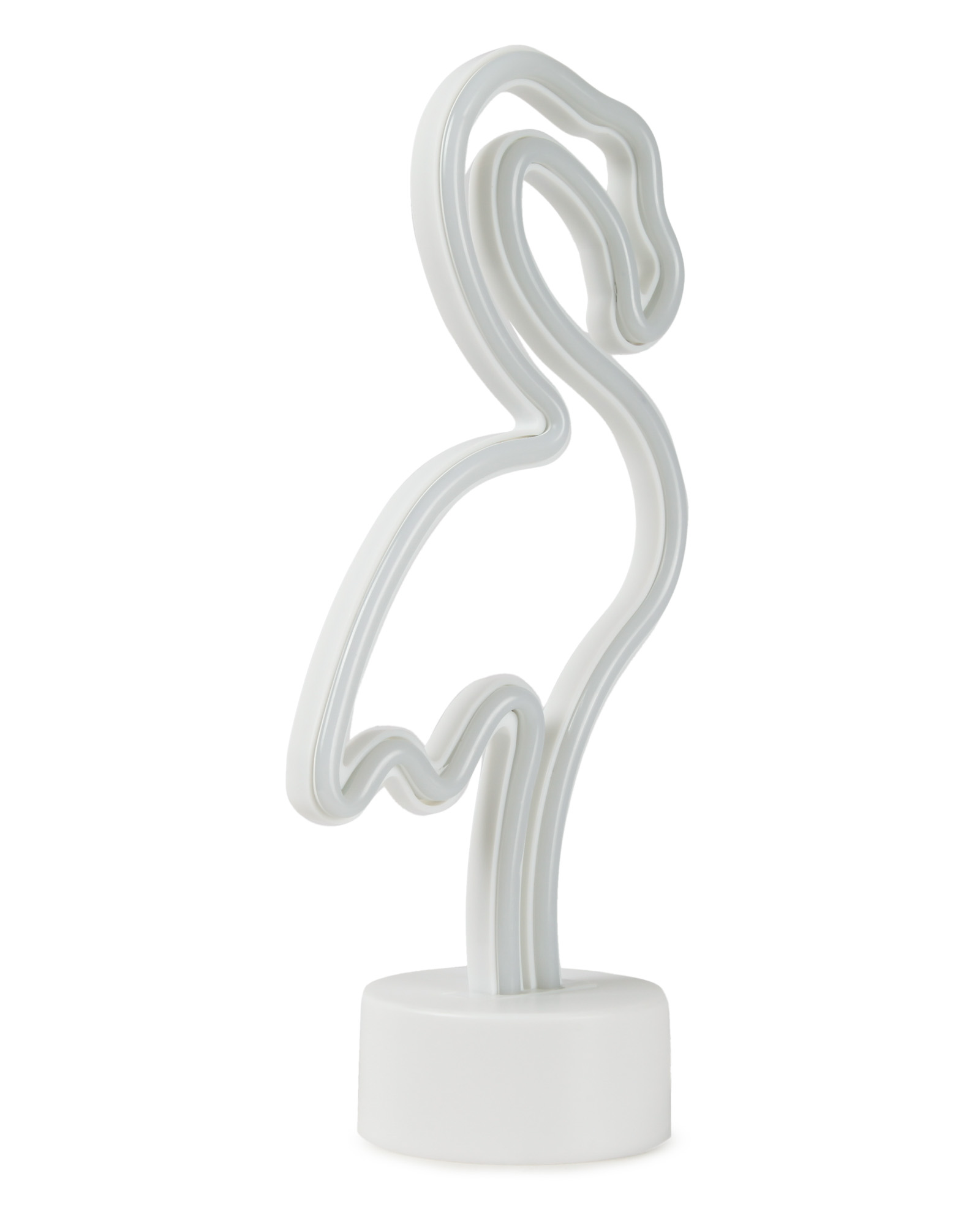 Ночник Attivio Фламинго - фото 4