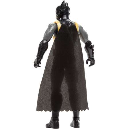 Фигурка Batman