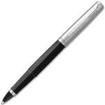 Ручка гелевая PARKER 1 шт.