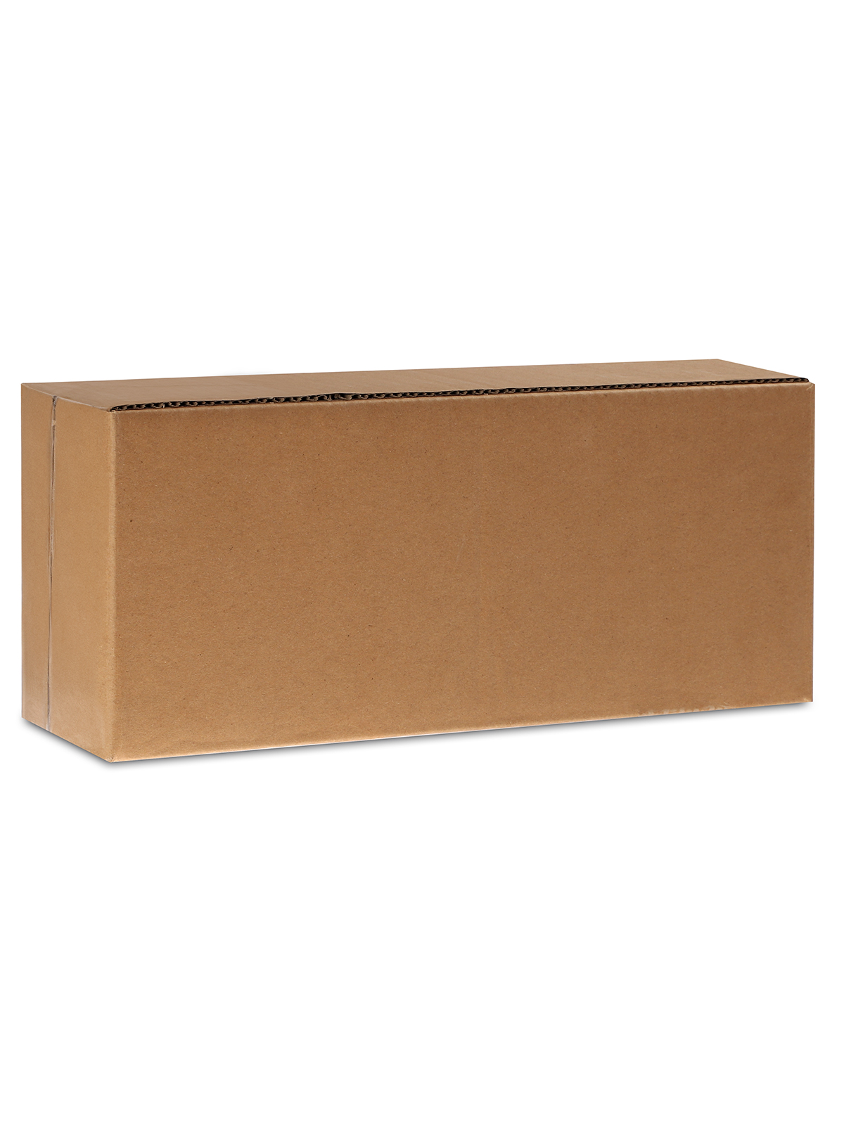 Автовоз AUTODRIVE с квадроциклами JB0405164 - фото 16