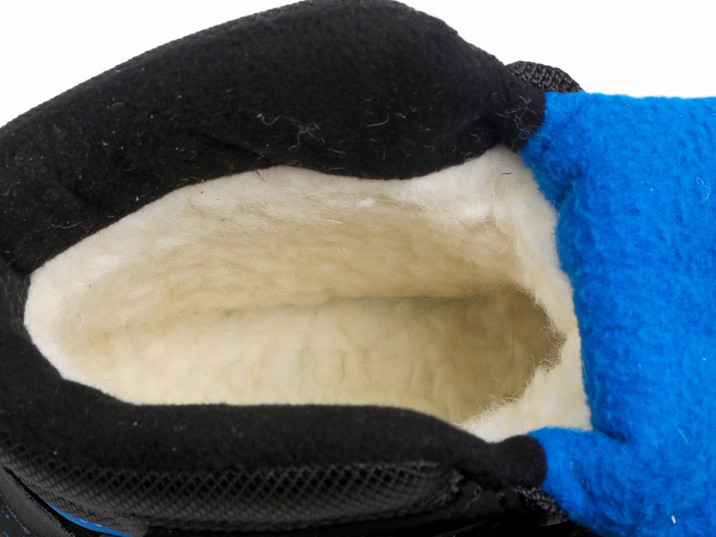 Дутики Indigo kids 74-0024A2 - фото 9