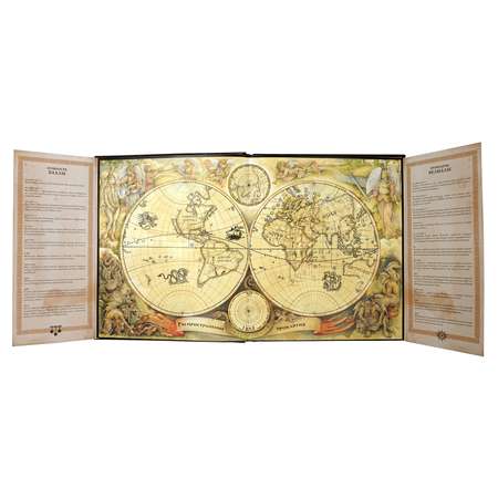 Книга Махаон Вампирология. Истинная история падших