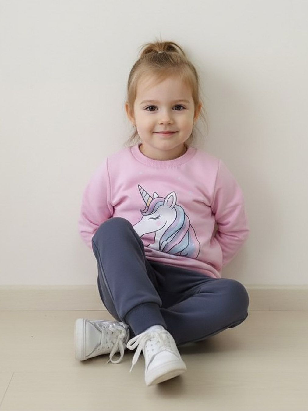 Костюм VGtrikotazh d6180 - фото 3