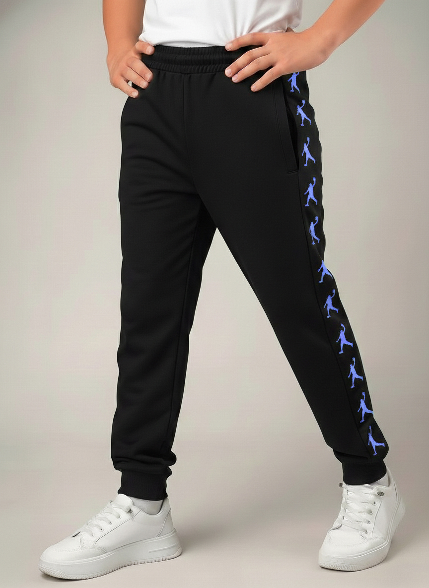 Брюки VGtrikotazh R1035 - фото 1