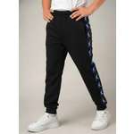 Брюки VGtrikotazh