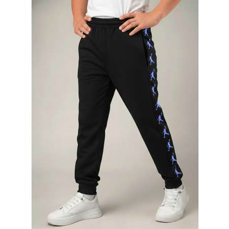 Брюки VGtrikotazh