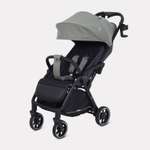 Коляска прогулочная Rant SKY хаки