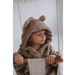 Халат Hello,Bunny