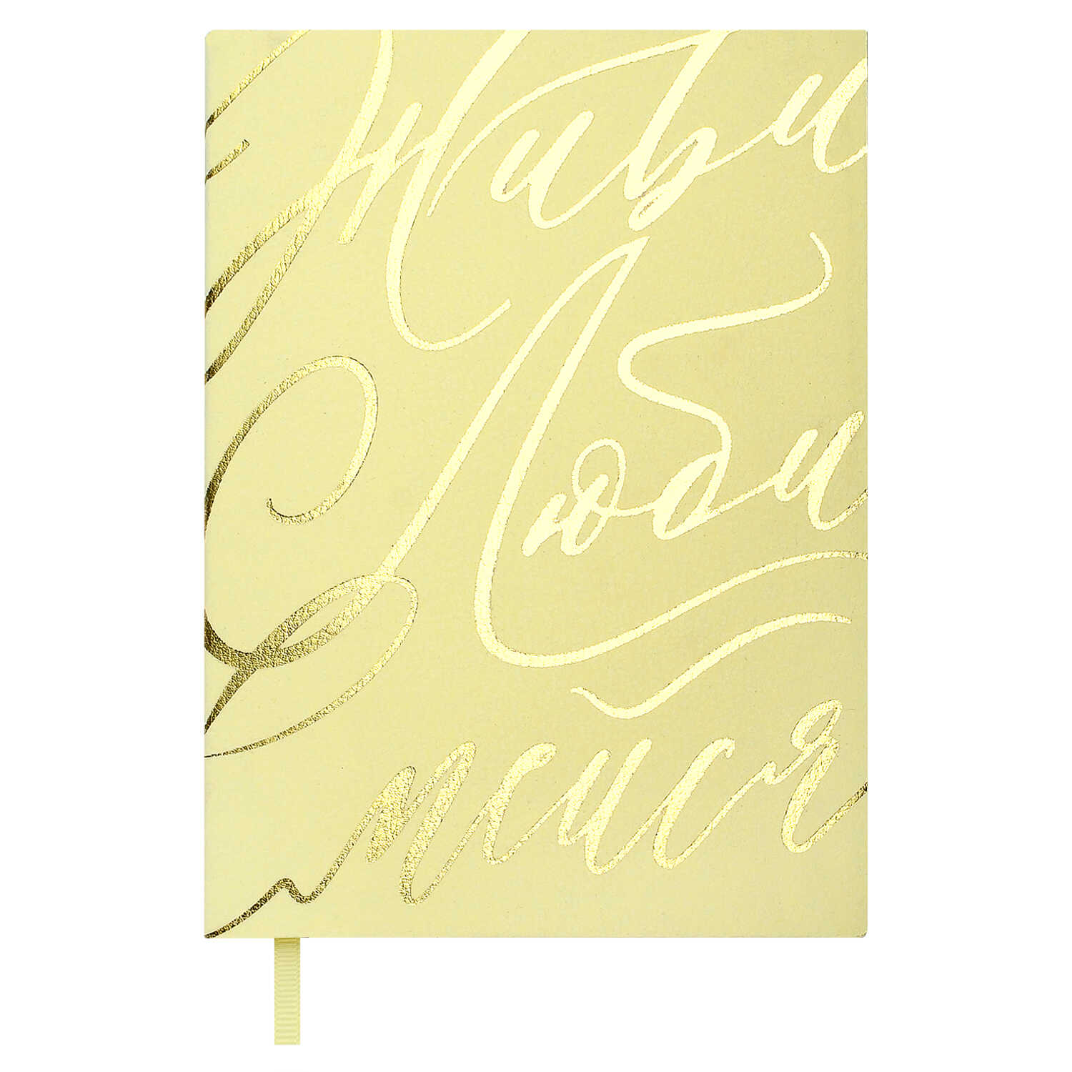 Ежедневник Феникс + ESCALADA 120 лист. - фото 5