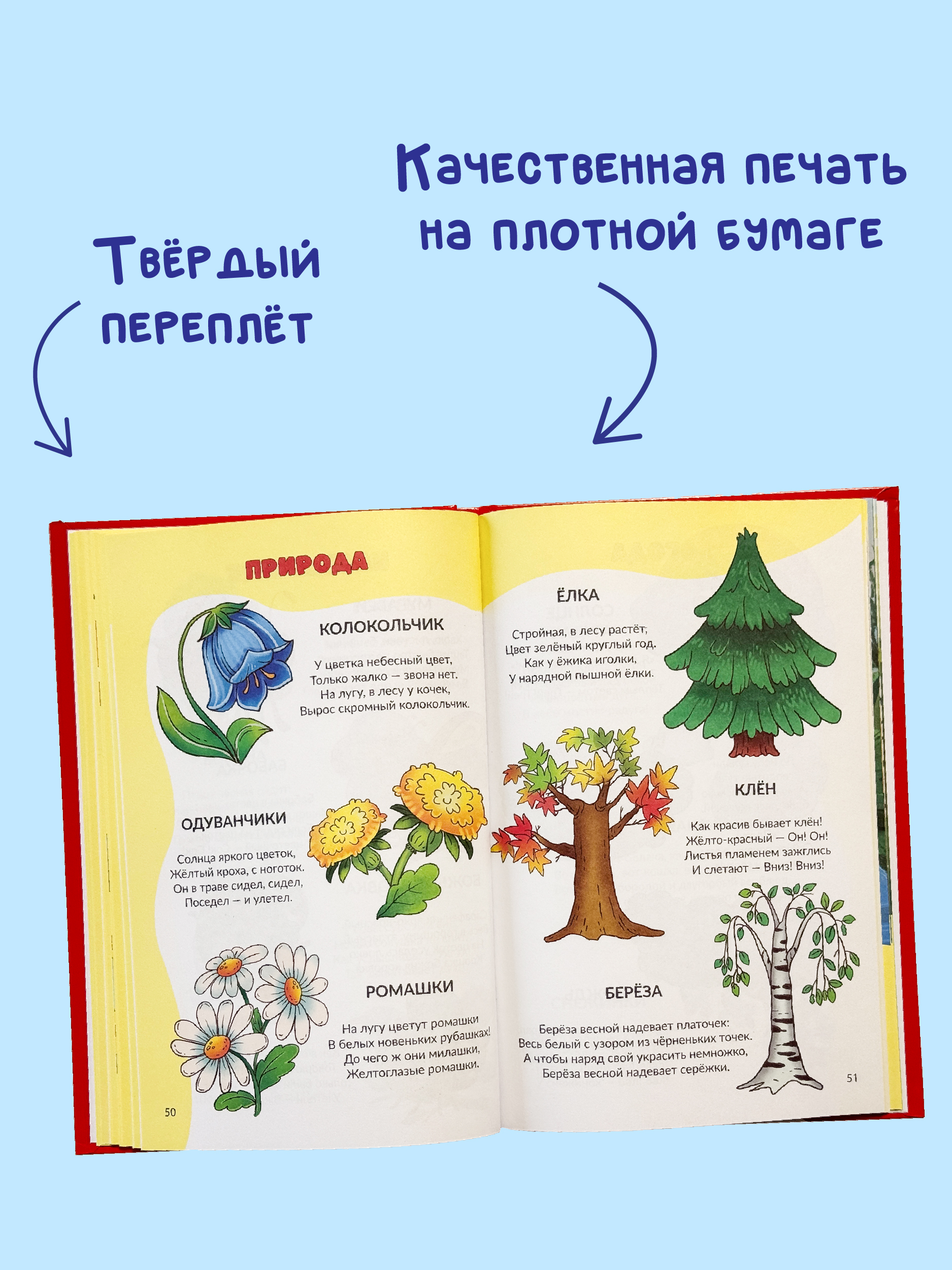 Книга БимБиМон Я учусь говорить Запуск речи для детей - фото 7