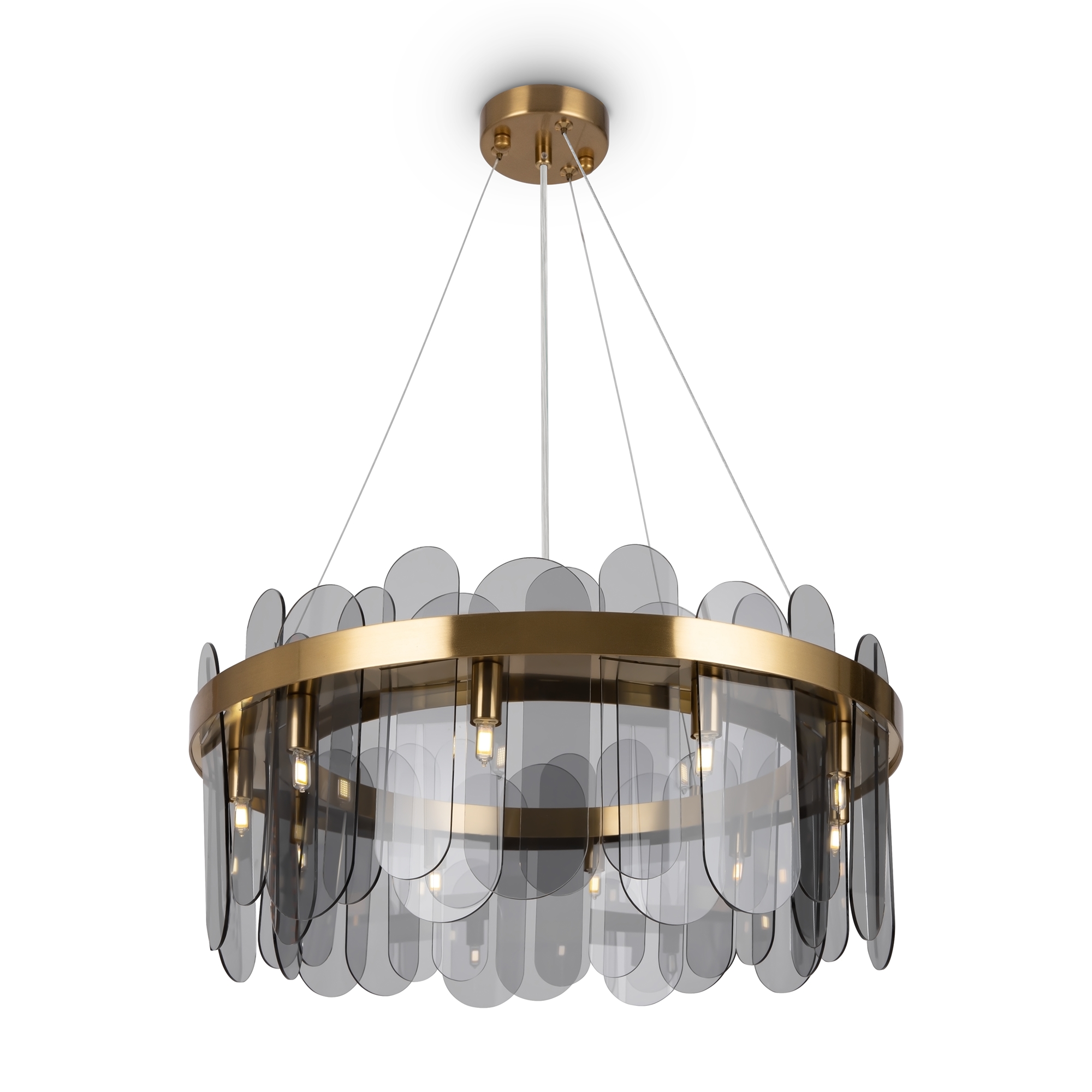 Изображение товара Подвесной светильник FREYA