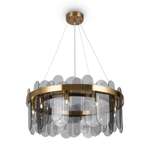 Подвесной светильник FREYA