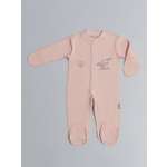 Комбинезон Amelli