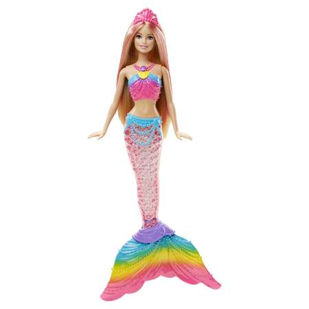 Кукла модельная Barbie