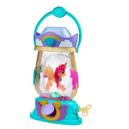 Игровой набор My Little Pony