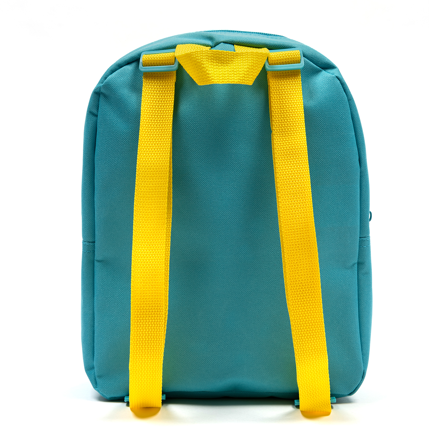 Рюкзак дошкольный Erhaft Три Кота - фото 4