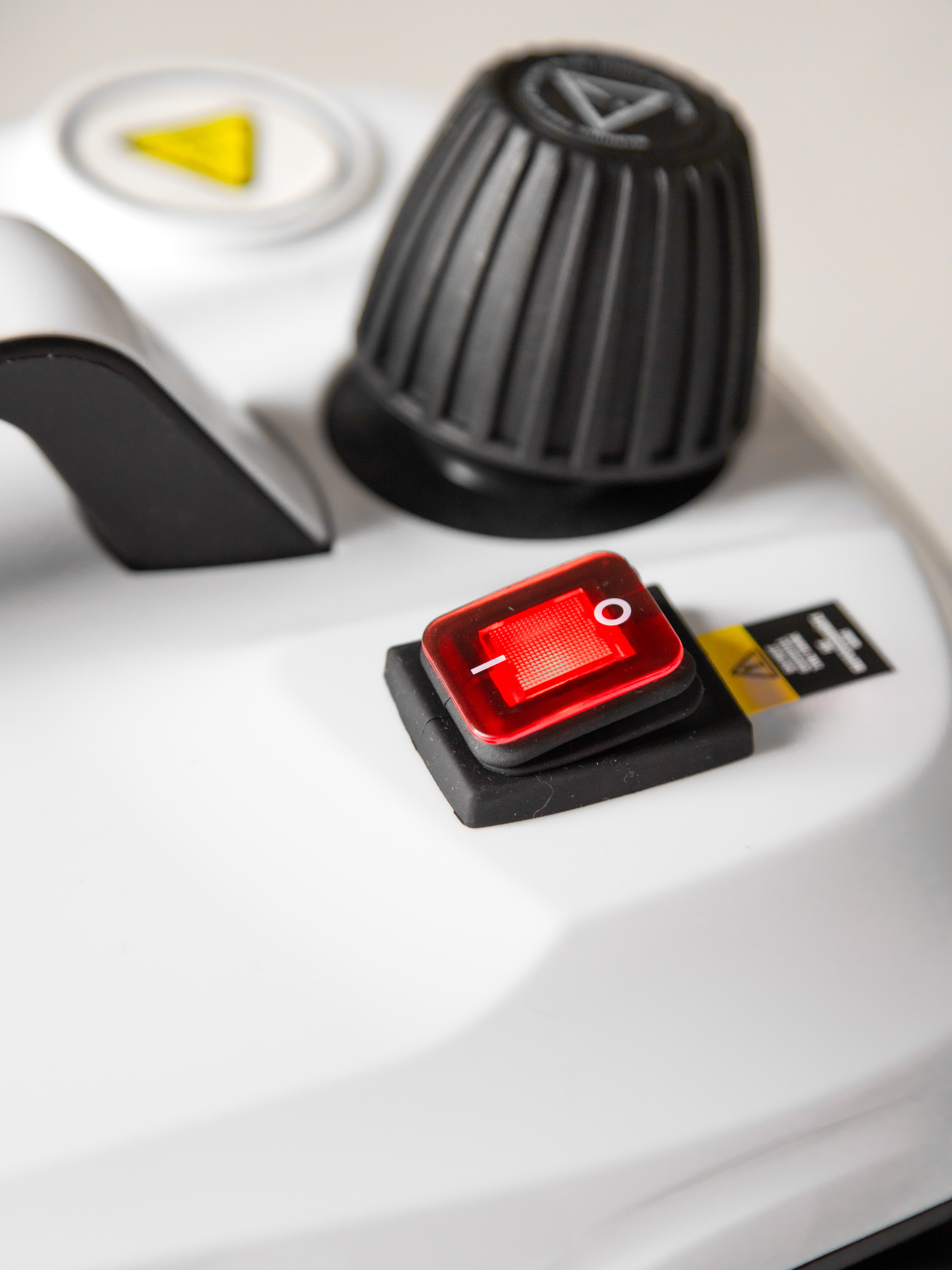 20-в-1 steam cleaner plus Ramicom RSC2000 - фото 29