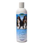 Шампунь для щенков BIO-GROOM Fluffy Puppy 355 мл 26012