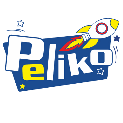 Peliko