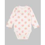 Боди Моя Горошинка